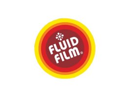 Perma Film / Fluid Film