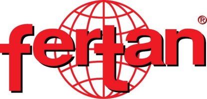 Protewax von Fertan