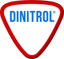 Dinitrol