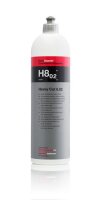 Koch Chemie 9.02 Heavy Cut Grobe Schleifpolitur...