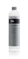 Koch Chemie Quick & Shine