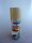Mipa 2K-EP-Grundierfiller-Spray inkl.Härter 400 ml