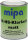 Mipa 2K-HS-KlarlackCCM matt 1 Liter