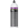 Koch Chemie Micro Cut & Finish P3.01