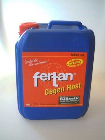 https://rostdoc.de/media/image/product/1088/lg/fertan-rostumwandler-5-liter.jpg