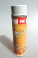 Epoxid Grund APP Grund Epoxy Spray