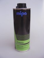Mipa Protector 2K-PU Transportfl&auml;chenbeschichtung...