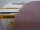 Mirka Abranet 150mm Schleifgitter