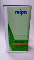 Mipa 2-K H&auml;rter MS-25 normal 5 Liter