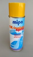 Mipa 1K-Isolator Spay