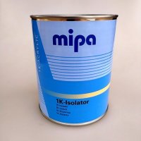 Mipa Isolator 1 Liter