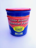 Branth Ecopakt Grund- und/oder Decklack Farbgruppe 1