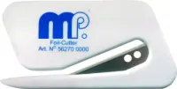 Mipa Folienmesser