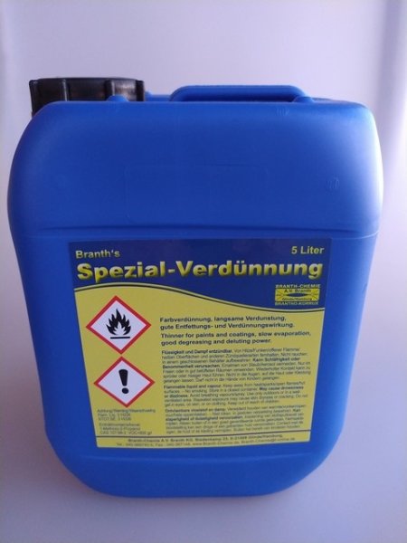 Fertan UBS 240 Unterboden Schutzwachs 500ml Spray