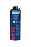 Dinitrol 4010 Motor-Konservierung,Motor-Versiegelung 1 Liter