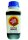 Fluid Film NAS 1 Liter black