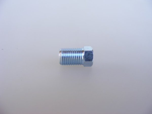 Bremsleitung Kunifer 4,75mm, Brems- und Kupplungsleitungen, Bremse /  Kupplung