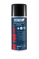 DINITROL RC 100 Spray, Rostumwandler Epoxy