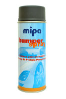 Mipa Bumper Paint Spray Strukturlack für...