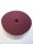 KA.EF Schleifvlies Rolle 115x10 Meter