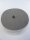 KA.EF Schleifvlies Rolle 115x10 Meter