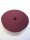 KA.EF Schleifvlies Rolle 115x10 Meter Korn 320 (rot)