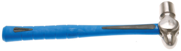 Ausbeul-Kugelhammer  700 g