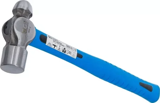 Ausbeul-Kugelhammer  900 g