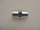 1 Adapter / Verlängerung M10x1 mm für Bremsleitung 4,75mm + 5mm mit Bördelform F