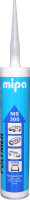 Mipa MS 300  spritzbare Nahtabdichtung grau 310ml Kartusche