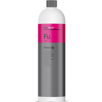 Koch Chemie Fresh Up Geruchsentferner