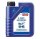 Liqui Moly, 2-Takt-Motoroil, 1 Liter