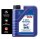 Liqui Moly, 2-Takt-Motoroil, 1 Liter