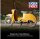 Liqui Moly, 2-Takt-Motoroil, 1 Liter