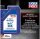Liqui Moly, 2-Takt-Motoroil, 1 Liter