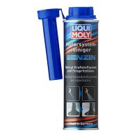 Motorsystemreiniger Benzin Liqui Moly 5129