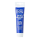 LM 47 Langzeitfett + MoS2, Liqui Moly 3510, 100 Gramm