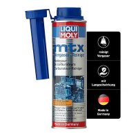 mtx Vergaserreiniger Liqui Moly 5100