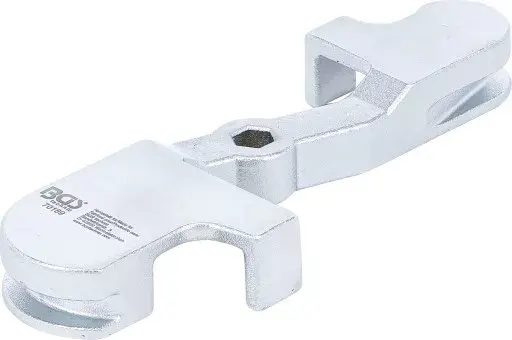 Rohr-Biegewerkzeug  4,75 mm