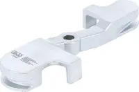 Rohr-Biegewerkzeug  4,75 mm