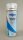 Mipa Premium Klarlack spray seidenmatt