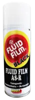 Fluid Film AS-R black Spraydose 400 ml