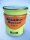 Brantho-Korrux "3 in 1" 750ml Farbgruppe 2 RAL 6007 flaschengrün