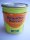 Brantho-Korrux "nitrofest" Farbgruppe 2 750ml RAL 7016 antrazitgrau