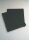 Schleifpapier-Bogen 230x280 wasserfest 240