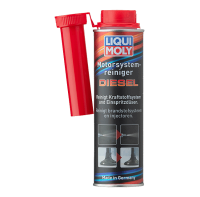 Liqui Moly Motorsystemreiniger Diesel 5128