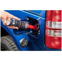 Liqui Moly Motorsystemreiniger Diesel 5128
