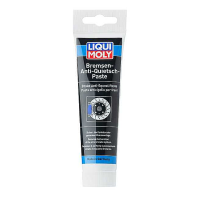 Bremsen-Anti-Quietsch-Paste 100 Gramm