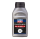 Bremsflüssigkeit SL6 DOT 4 500ml