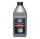 Bremsflüssigkeit SL6 DOT 4 1 Liter